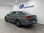 volkswagen-passat-2017-diesel-1598cc