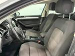 volkswagen-passat-2017-diesel-1598cc