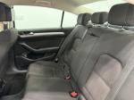 volkswagen-passat-2017-diesel-1598cc