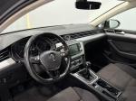 volkswagen-passat-2017-diesel-1598cc