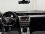 volkswagen-passat-2017-diesel-1598cc