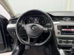volkswagen-passat-2017-diesel-1598cc