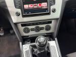 volkswagen-passat-2017-diesel-1598cc