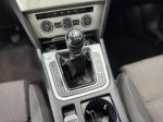 volkswagen-passat-2017-diesel-1598cc
