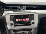 volkswagen-passat-2017-diesel-1598cc