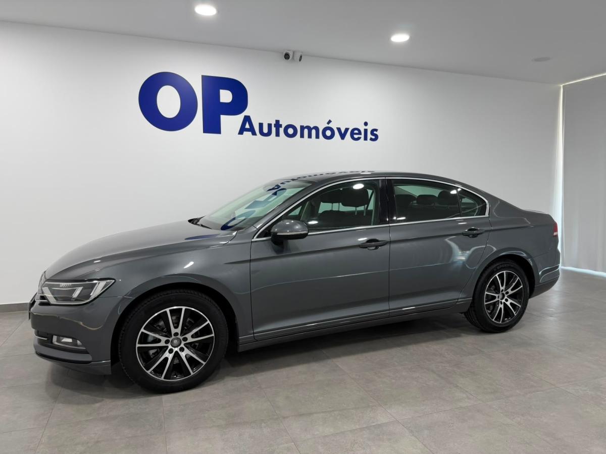 volkswagen-passat-2017-diesel-1598cc