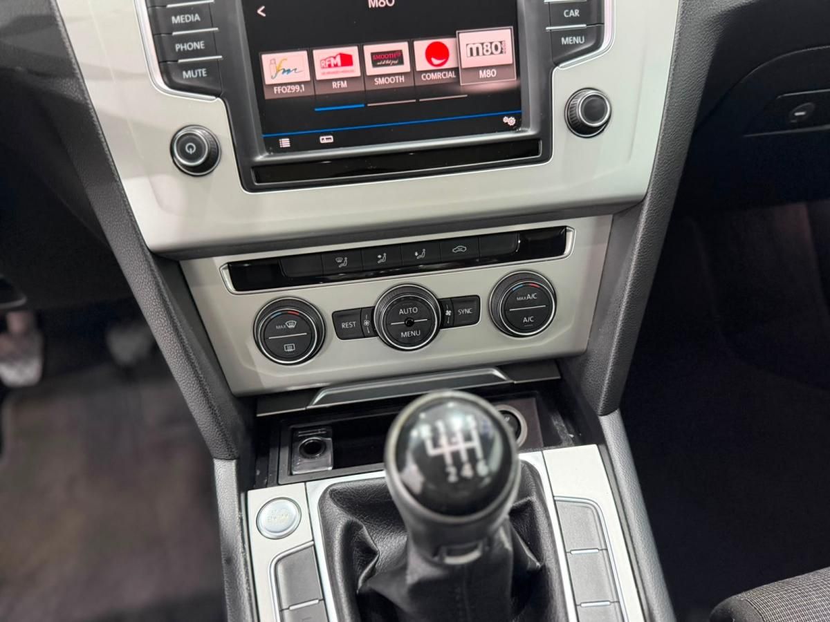 volkswagen-passat-2017-diesel-1598cc