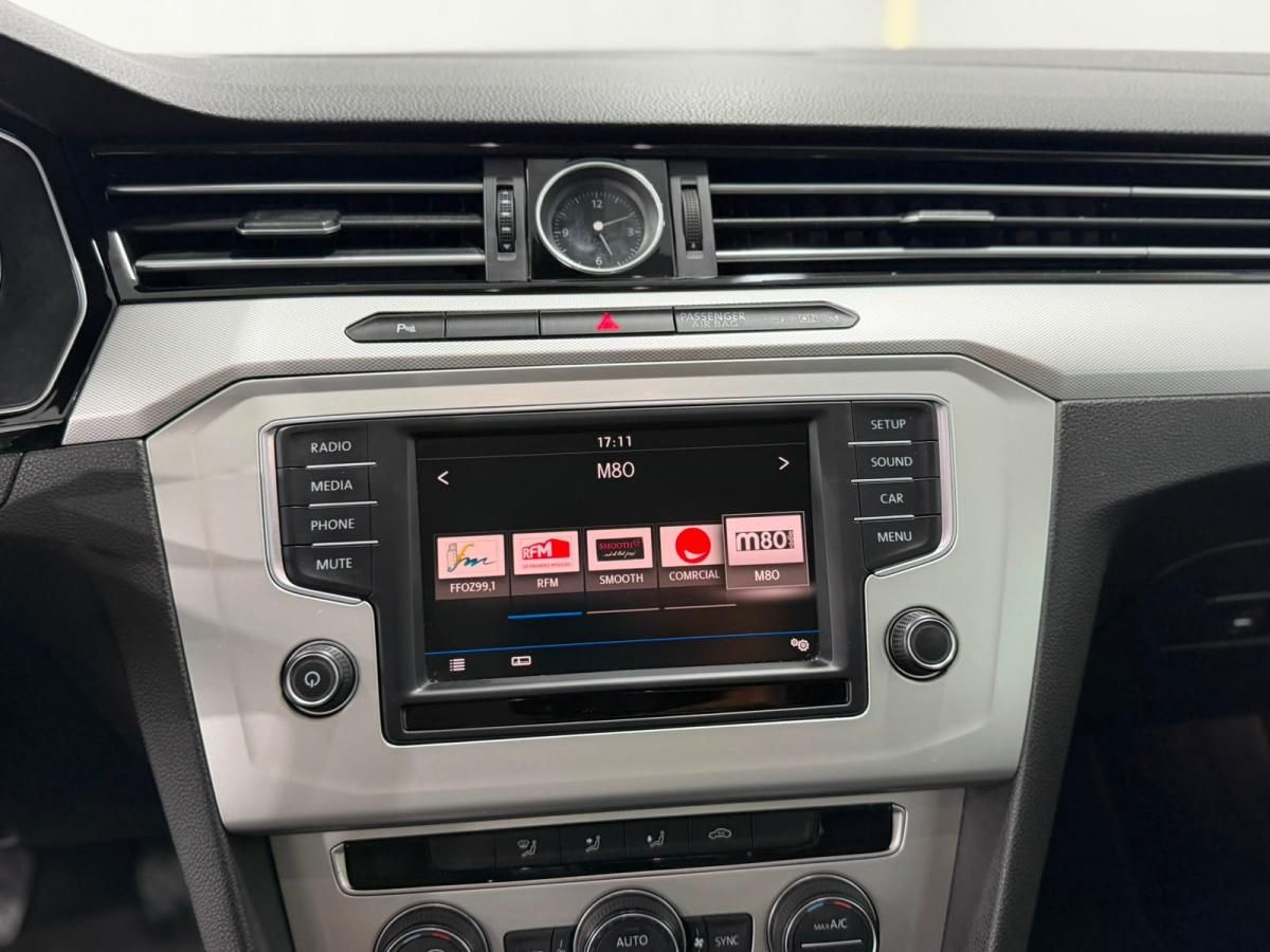volkswagen-passat-2017-diesel-1598cc