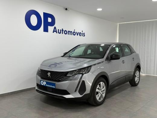 peugeot-3008-2023-diesel-1499cc