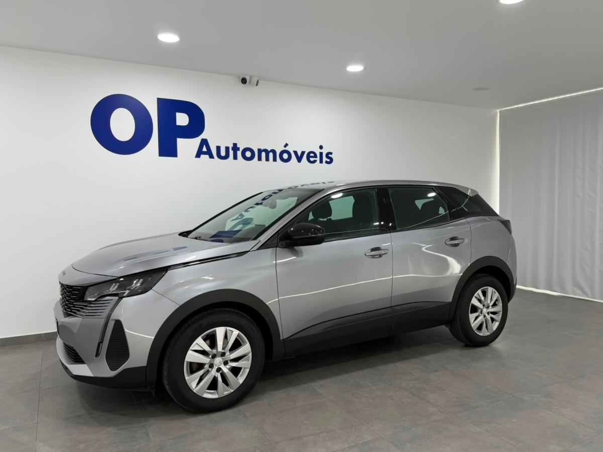 peugeot-3008-2023-diesel-1499cc
