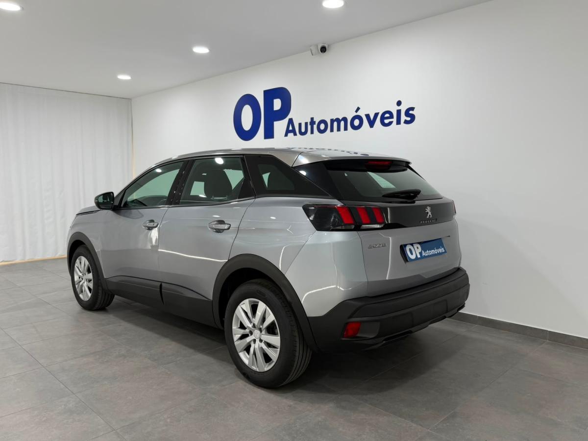 peugeot-3008-2023-diesel-1499cc