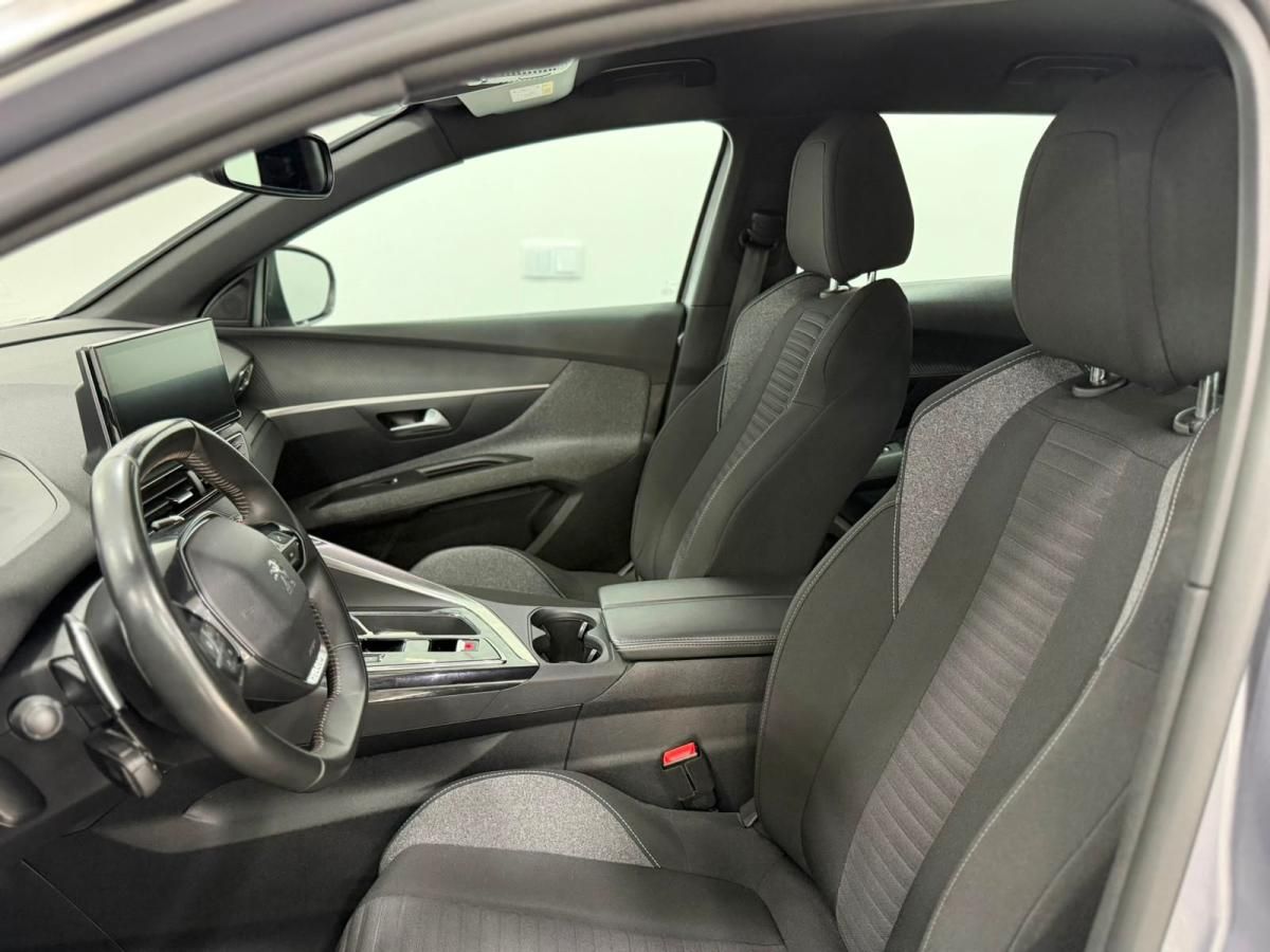 peugeot-3008-2023-diesel-1499cc