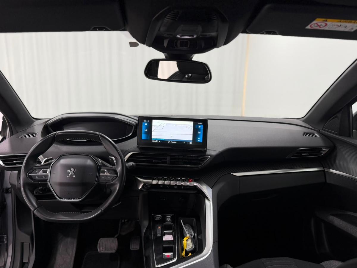 peugeot-3008-2023-diesel-1499cc