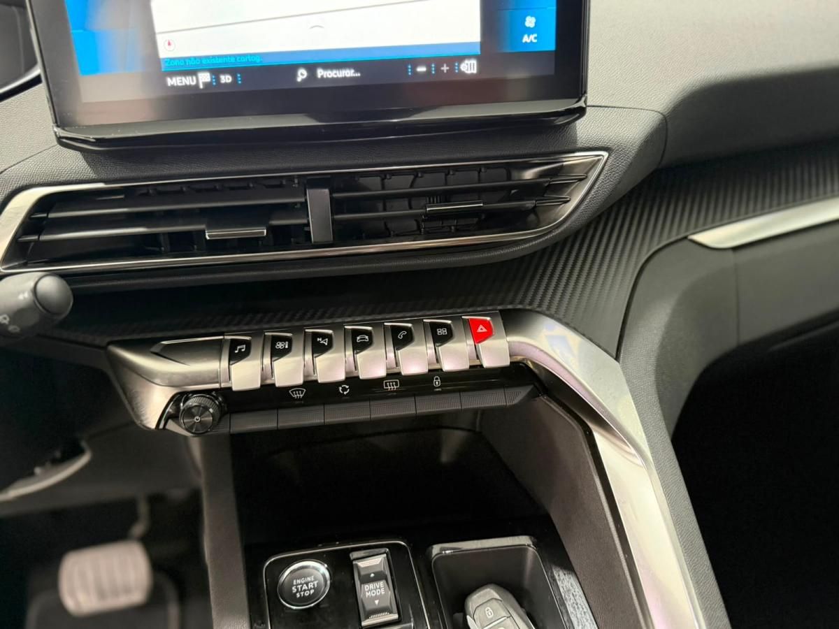peugeot-3008-2023-diesel-1499cc