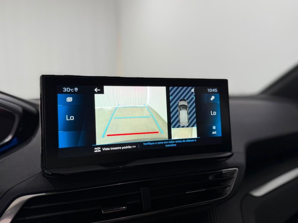 peugeot-3008-2023-diesel-1499cc