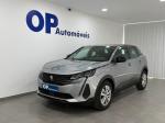 peugeot-3008-2023-diesel-1499cc