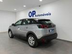 peugeot-3008-2023-diesel-1499cc