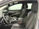 peugeot-3008-2023-diesel-1499cc