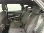 peugeot-3008-2023-diesel-1499cc