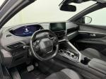 peugeot-3008-2023-diesel-1499cc