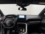 peugeot-3008-2023-diesel-1499cc