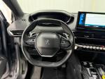 peugeot-3008-2023-diesel-1499cc