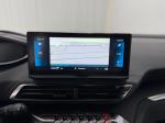 peugeot-3008-2023-diesel-1499cc