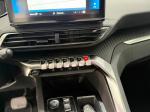 peugeot-3008-2023-diesel-1499cc