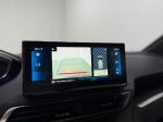 peugeot-3008-2023-diesel-1499cc