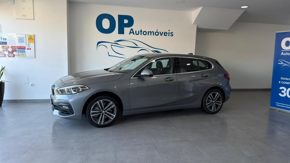 bmw-serie-1-2023-gasolina-1499cc