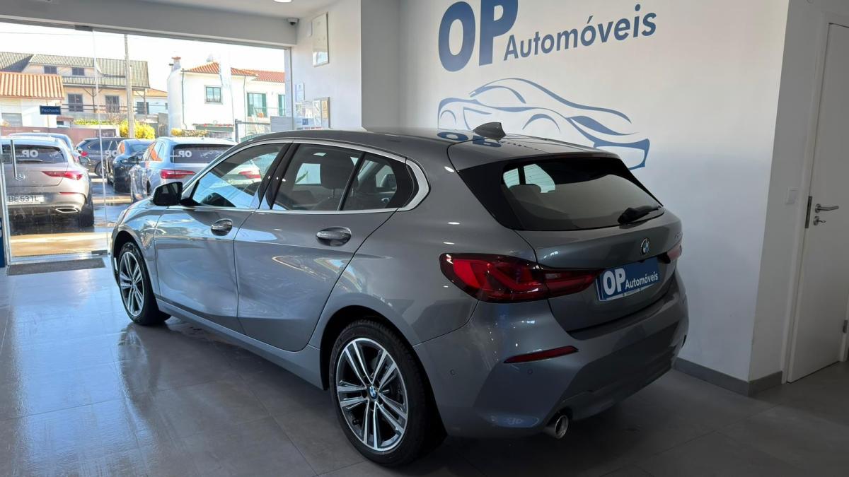 bmw-serie-1-2023-gasolina-1499cc