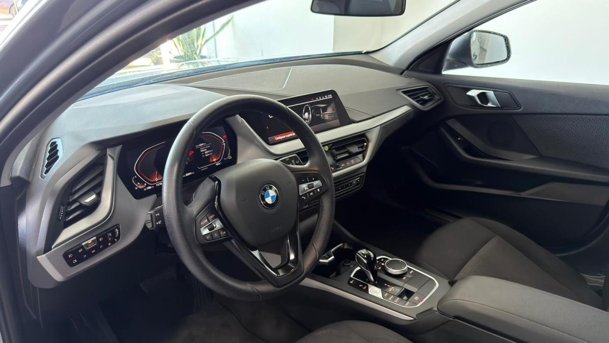 bmw-serie-1-2023-gasolina-1499cc