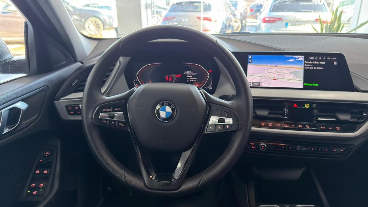 bmw-serie-1-2023-gasolina-1499cc