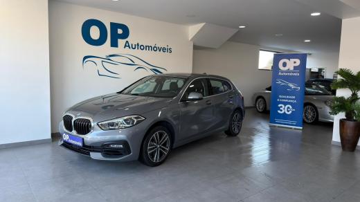 bmw-serie-1-2023-gasolina-1499cc