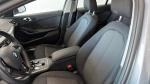 bmw-serie-1-2023-gasolina-1499cc