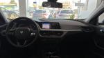 bmw-serie-1-2023-gasolina-1499cc