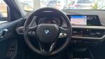 bmw-serie-1-2023-gasolina-1499cc