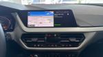 bmw-serie-1-2023-gasolina-1499cc