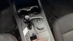 bmw-serie-1-2023-gasolina-1499cc