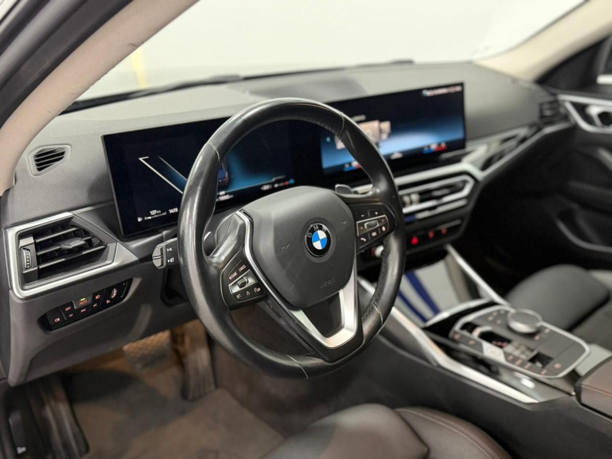 bmw-serie-4-2023-diesel-1995cc