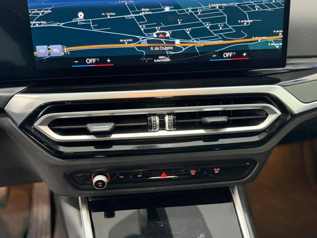 bmw-serie-4-2023-diesel-1995cc