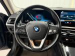 bmw-serie-4-2023-diesel-1995cc