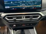 bmw-serie-4-2023-diesel-1995cc
