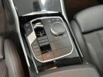 bmw-serie-4-2023-diesel-1995cc