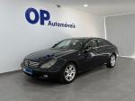 mercedes-benz-cls-2007-diesel-2987cc