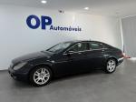 mercedes-benz-cls-2007-diesel-2987cc