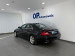mercedes-benz-cls-2007-diesel-2987cc