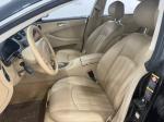 mercedes-benz-cls-2007-diesel-2987cc