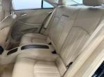 mercedes-benz-cls-2007-diesel-2987cc