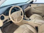 mercedes-benz-cls-2007-diesel-2987cc